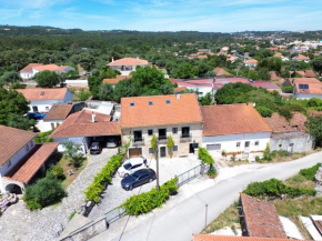 Casalinho do Outeiro